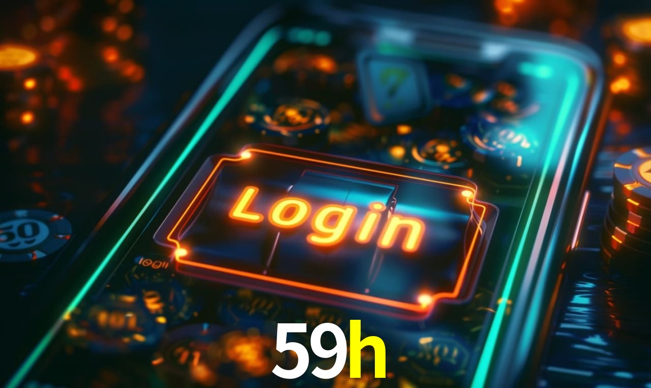 Live Casino 59h