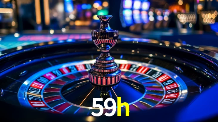 59h.com