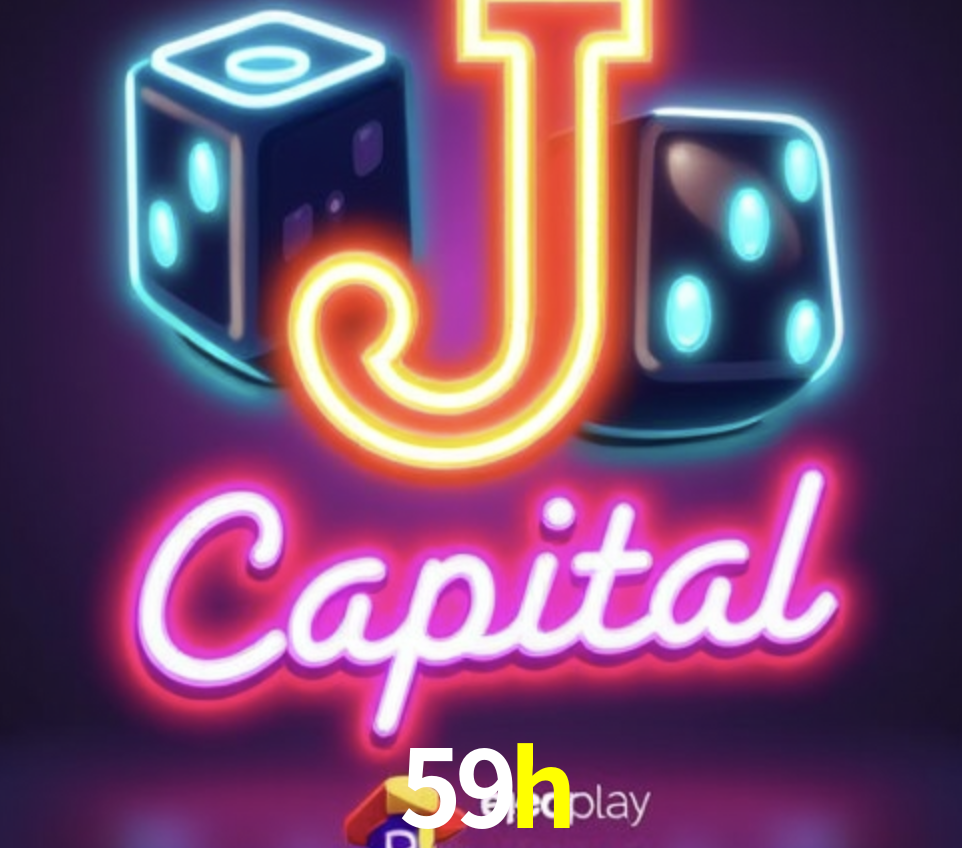 Slot Games 59h