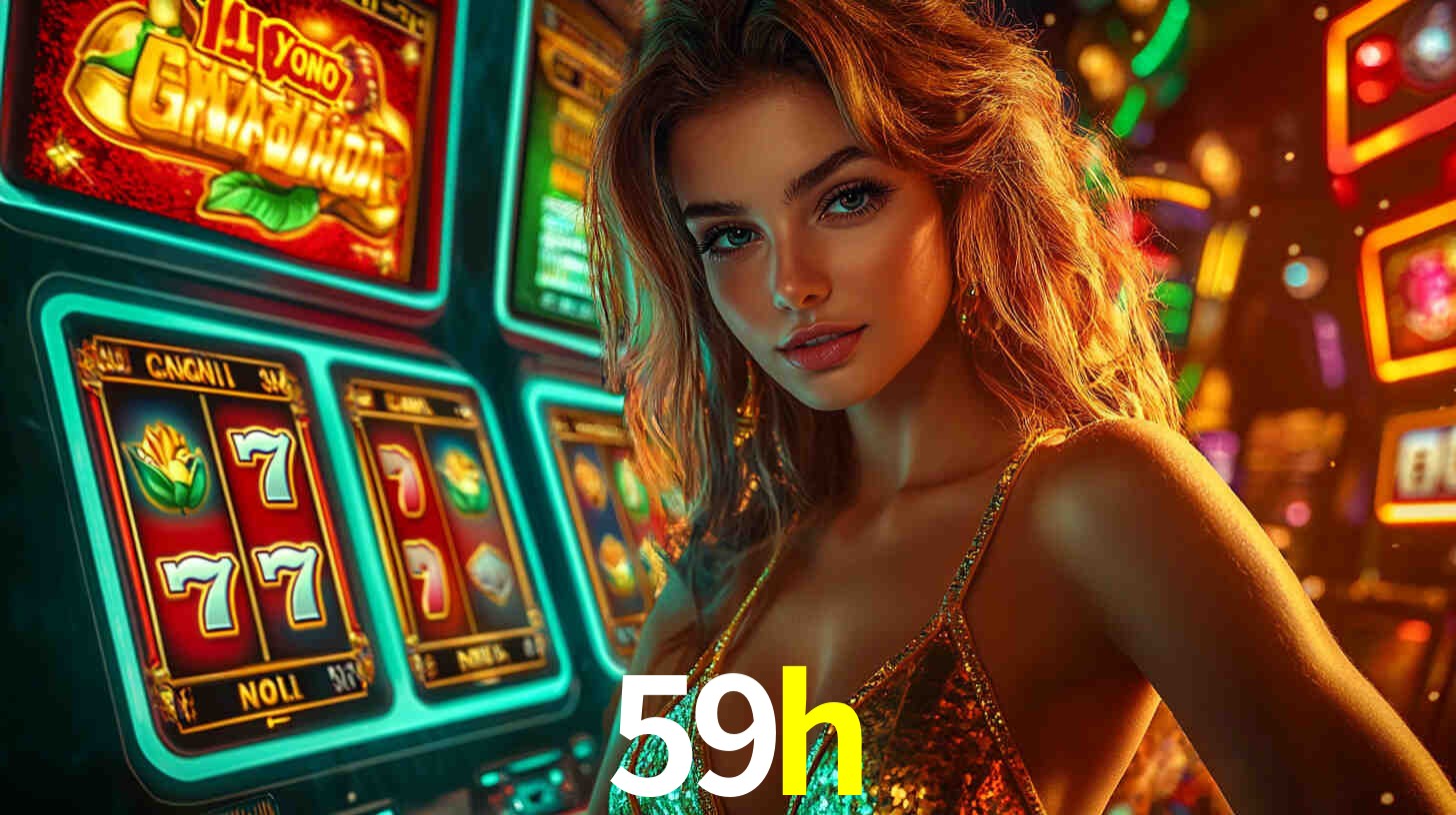 59h bet