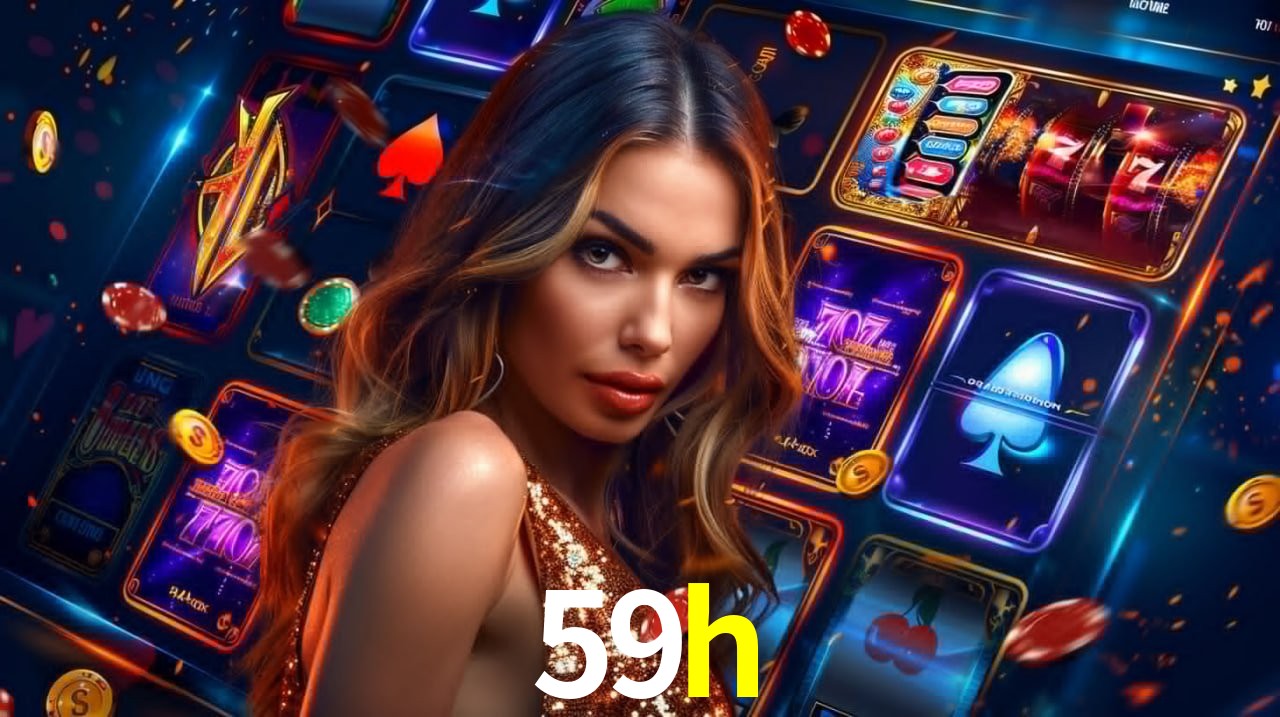 Sistemas de Segurança 59h