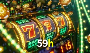 2FA Security 59h