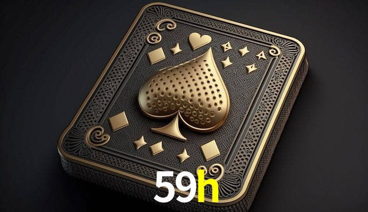 Apostas Esportivas na 59h: Um Guia Completo