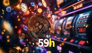 Ofertas Exclusivas 59h