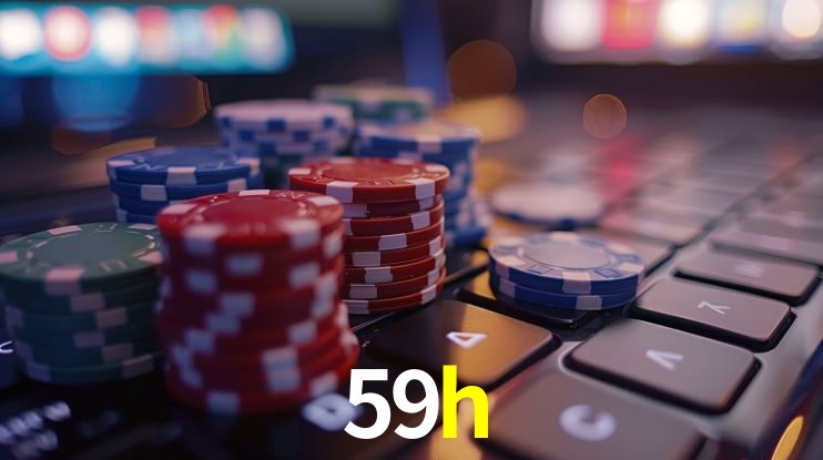 Descubra a Essência do 59h: Nossa História e Compromissos