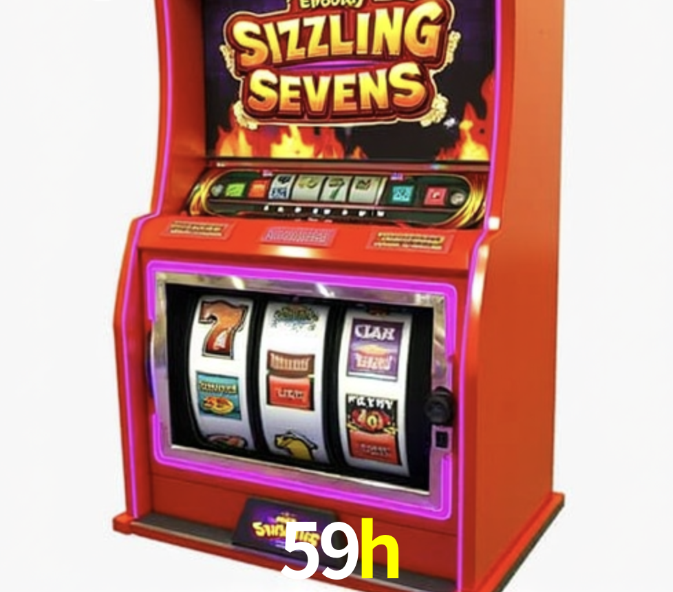 Live Casino 59h