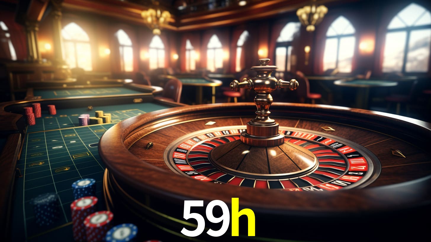 Exclusive Games 59h