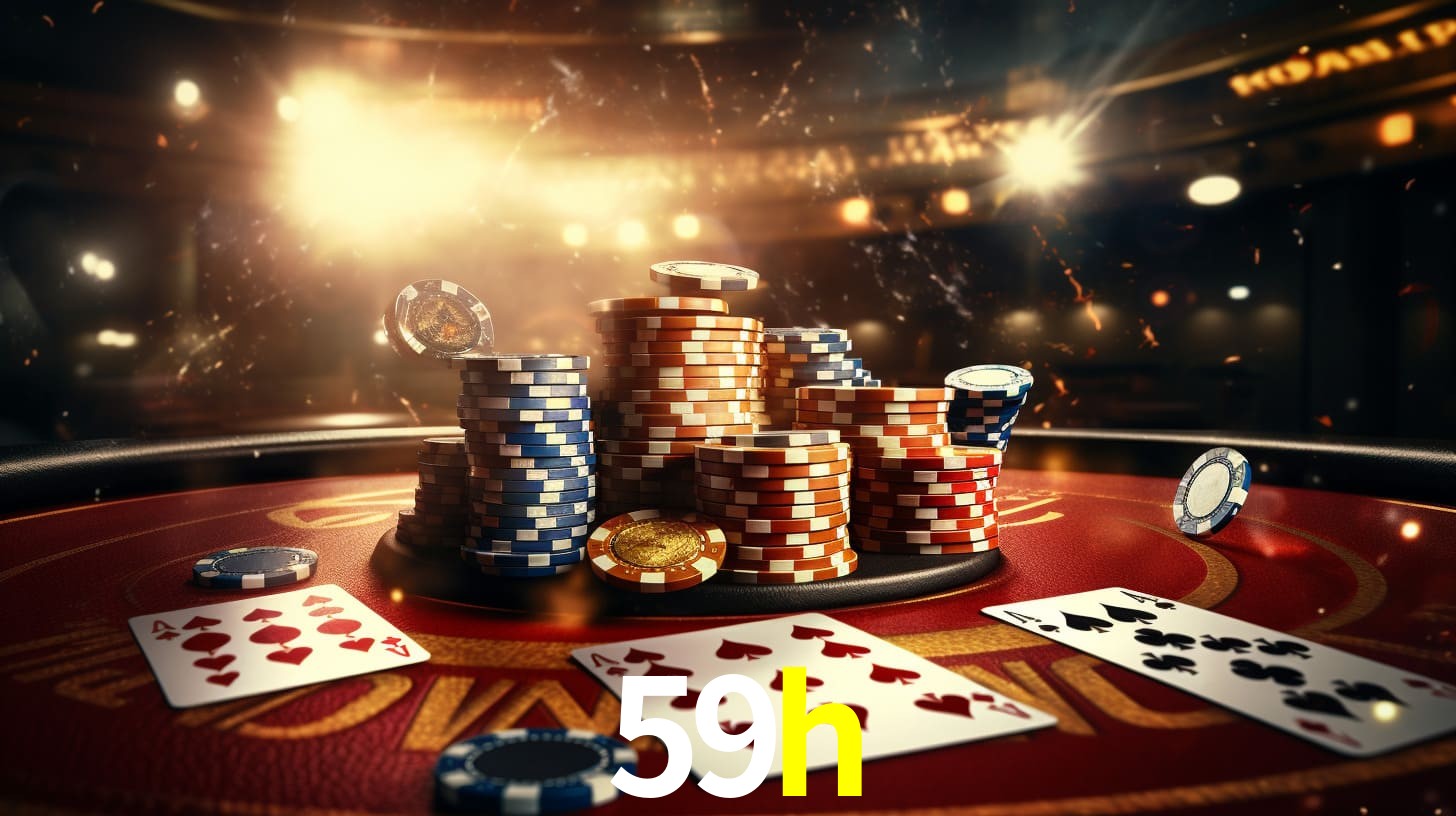 59h App Interface