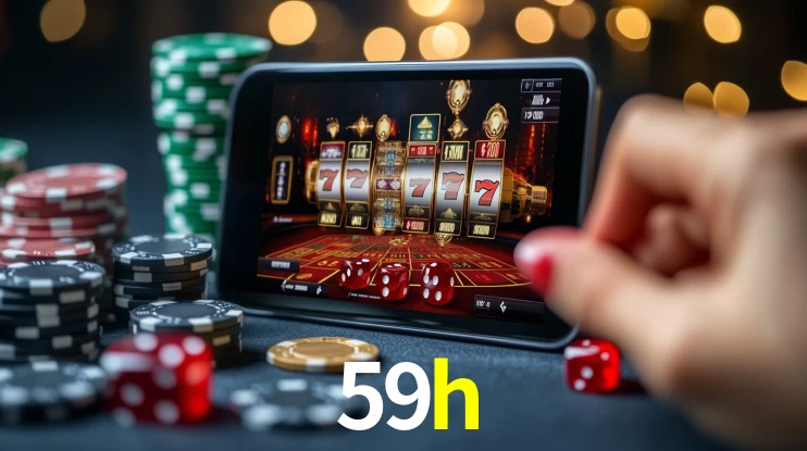 59h,59h.com