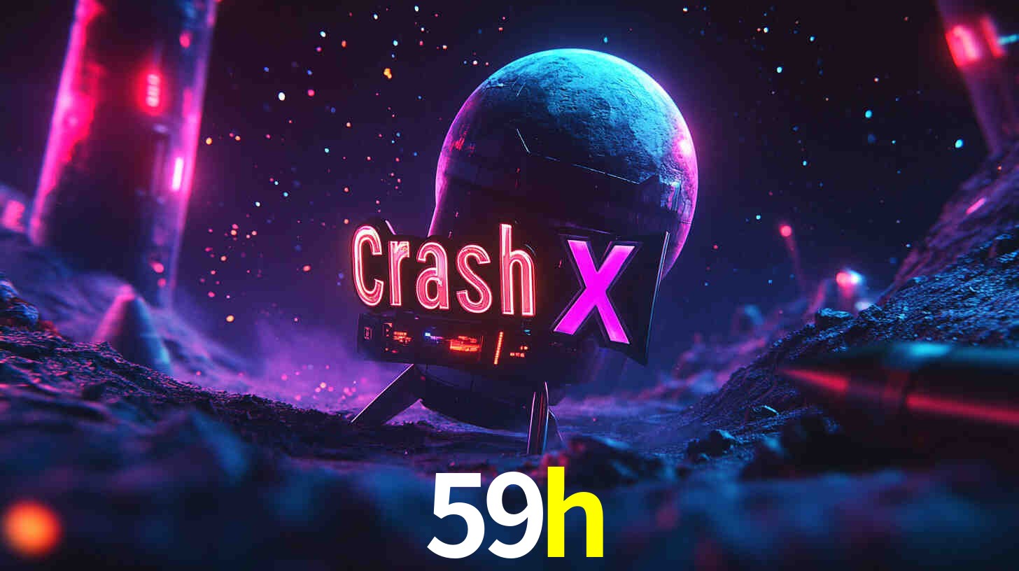 Casino Ao Vivo 59h