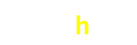 59h