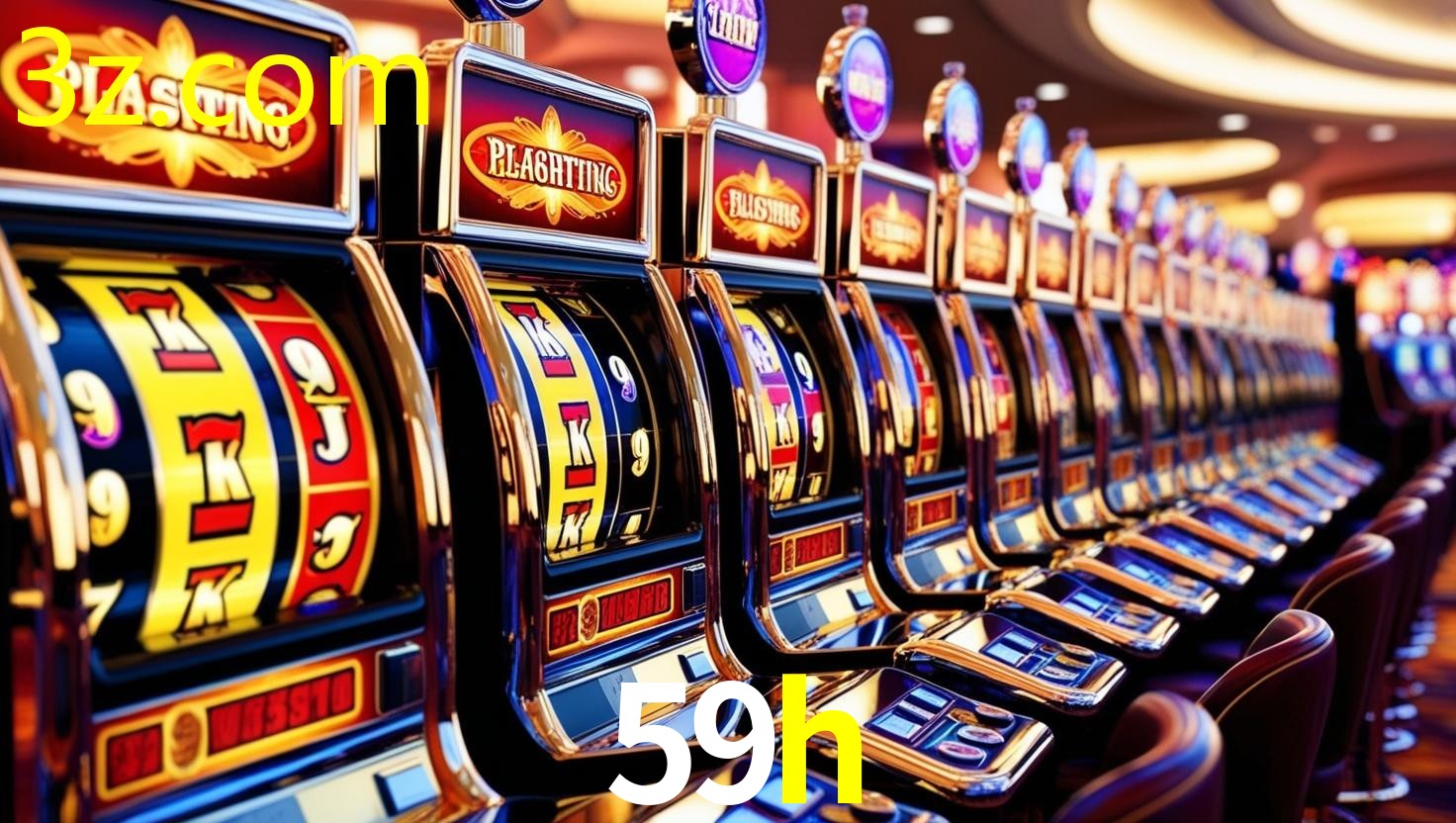 59H