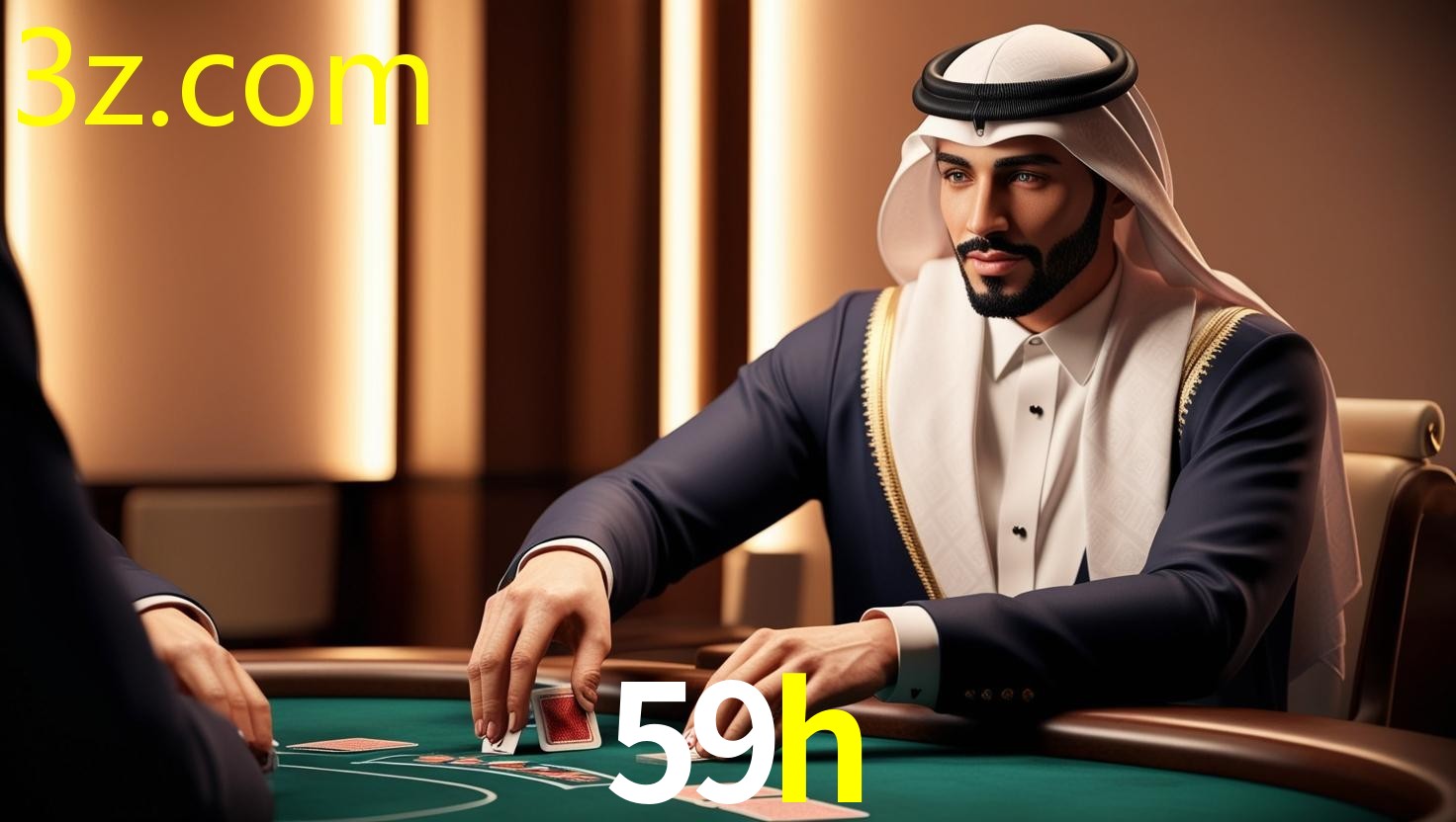 59H