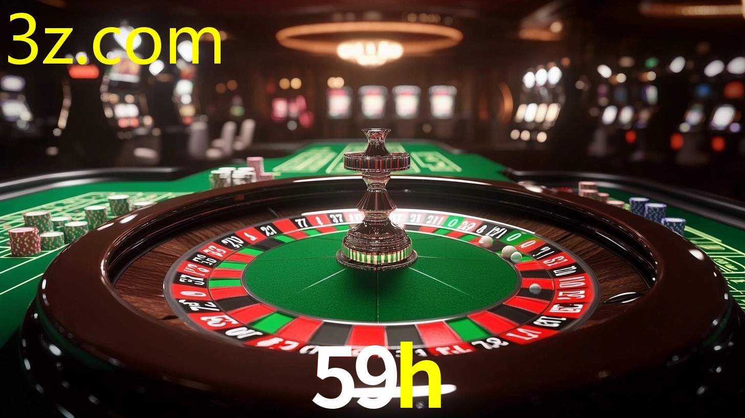 59H