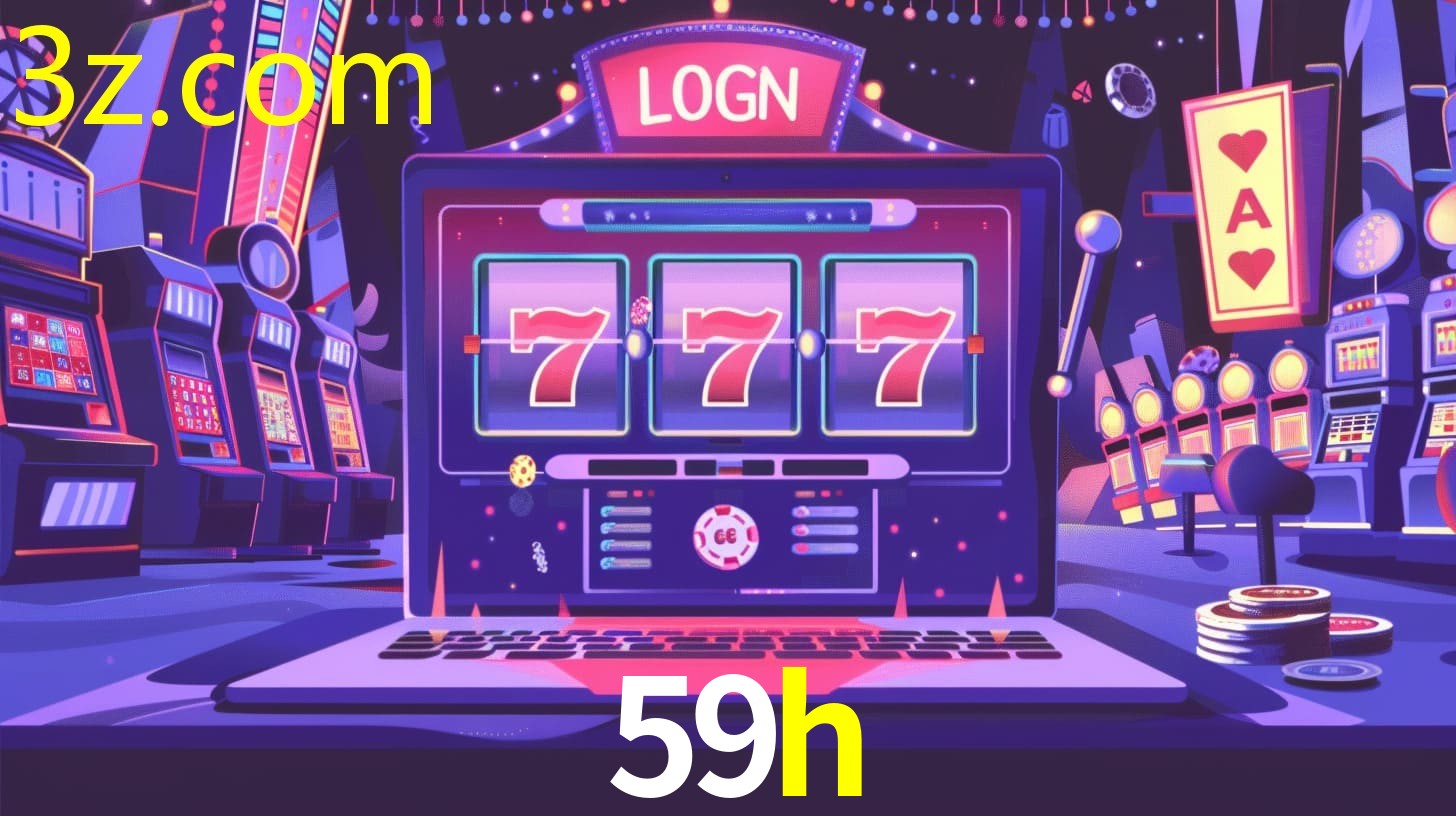 59H