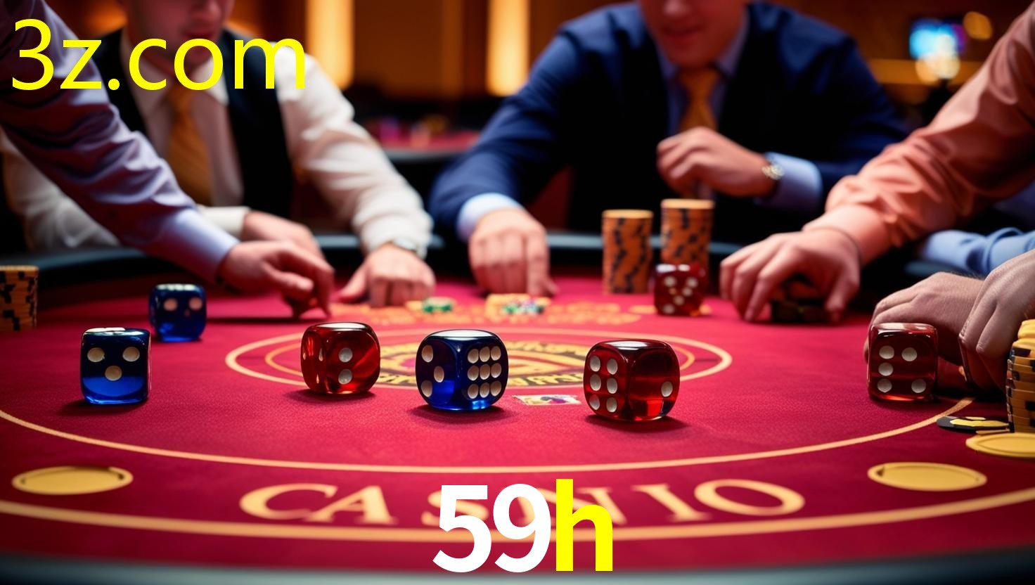 59H