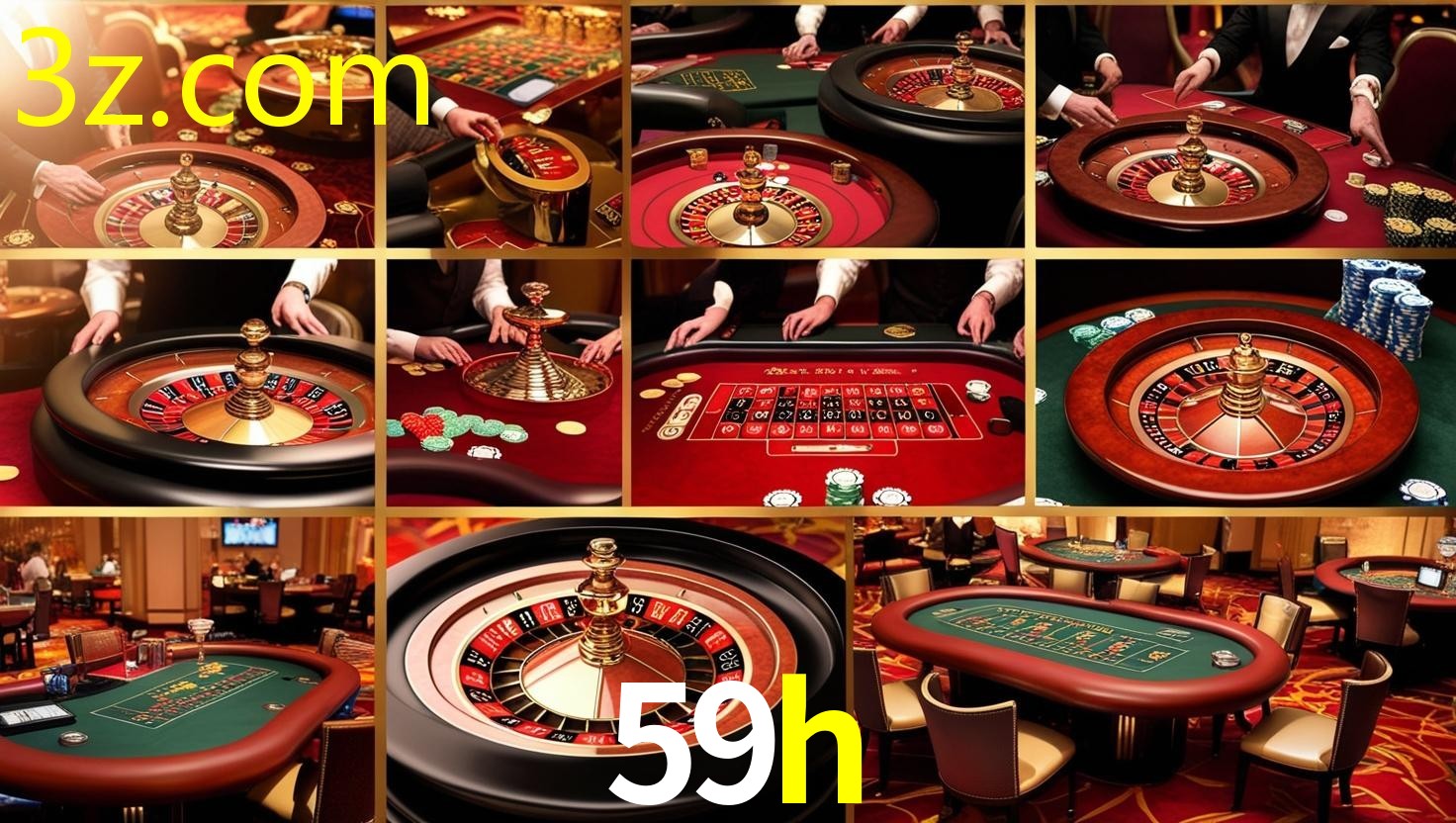 59H