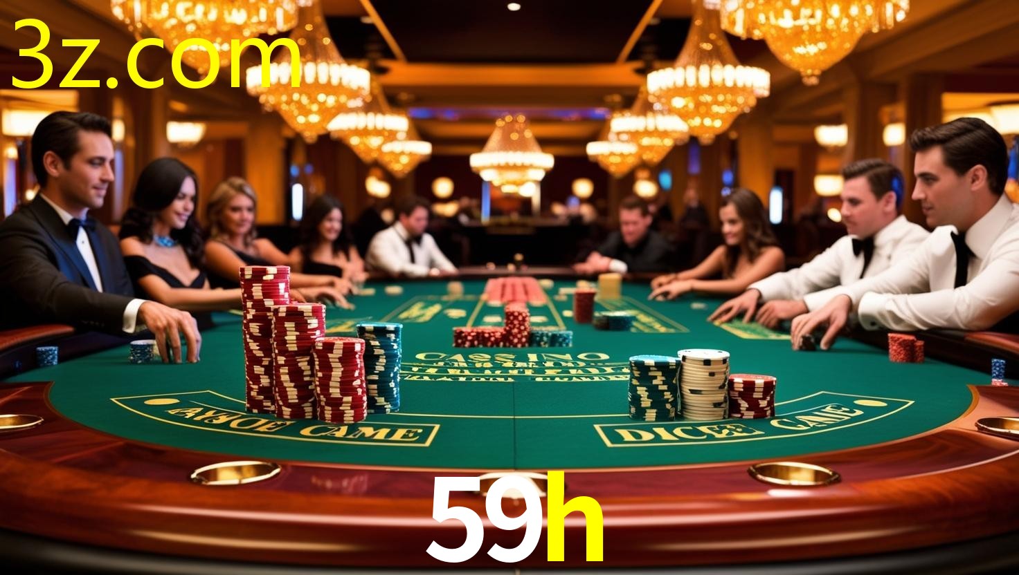 59H