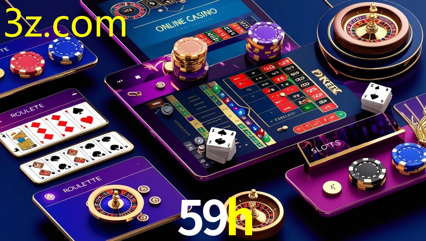 59H