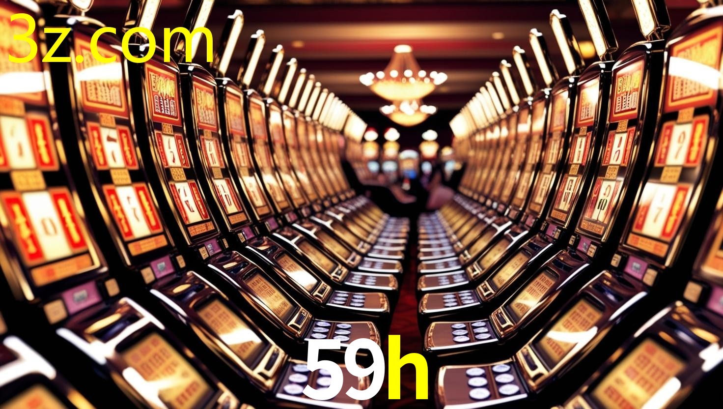 59H