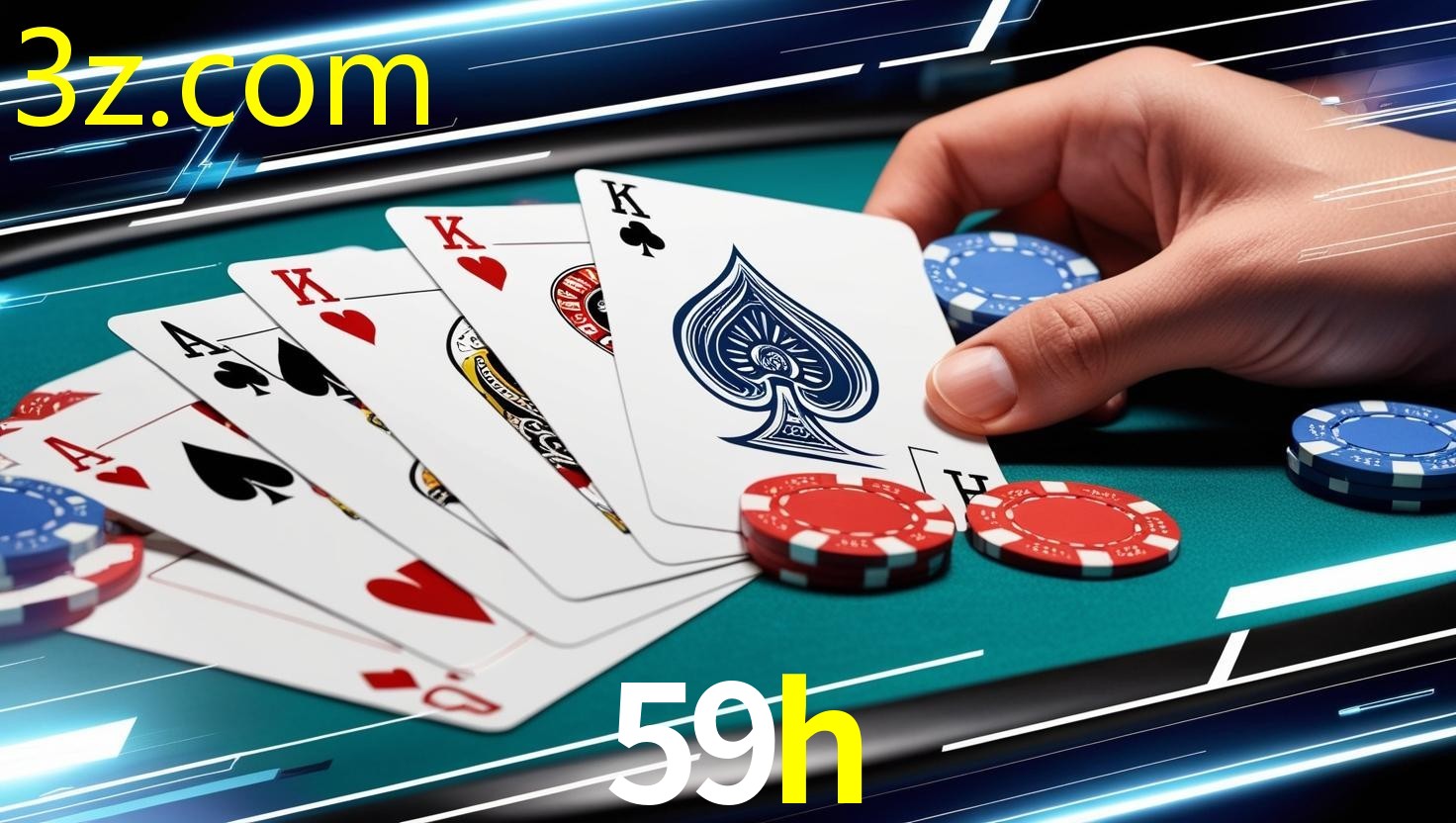 59H
