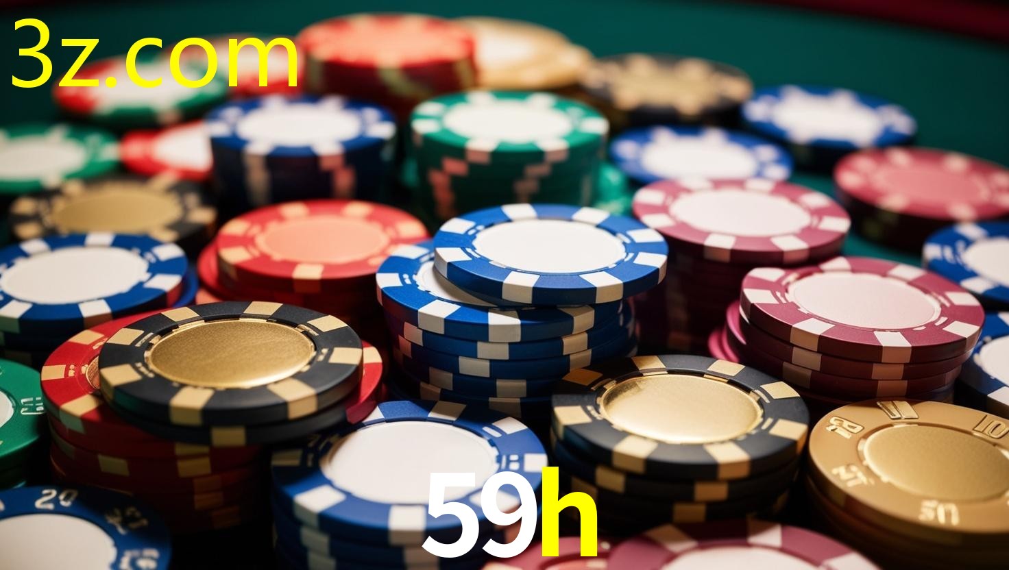 59H