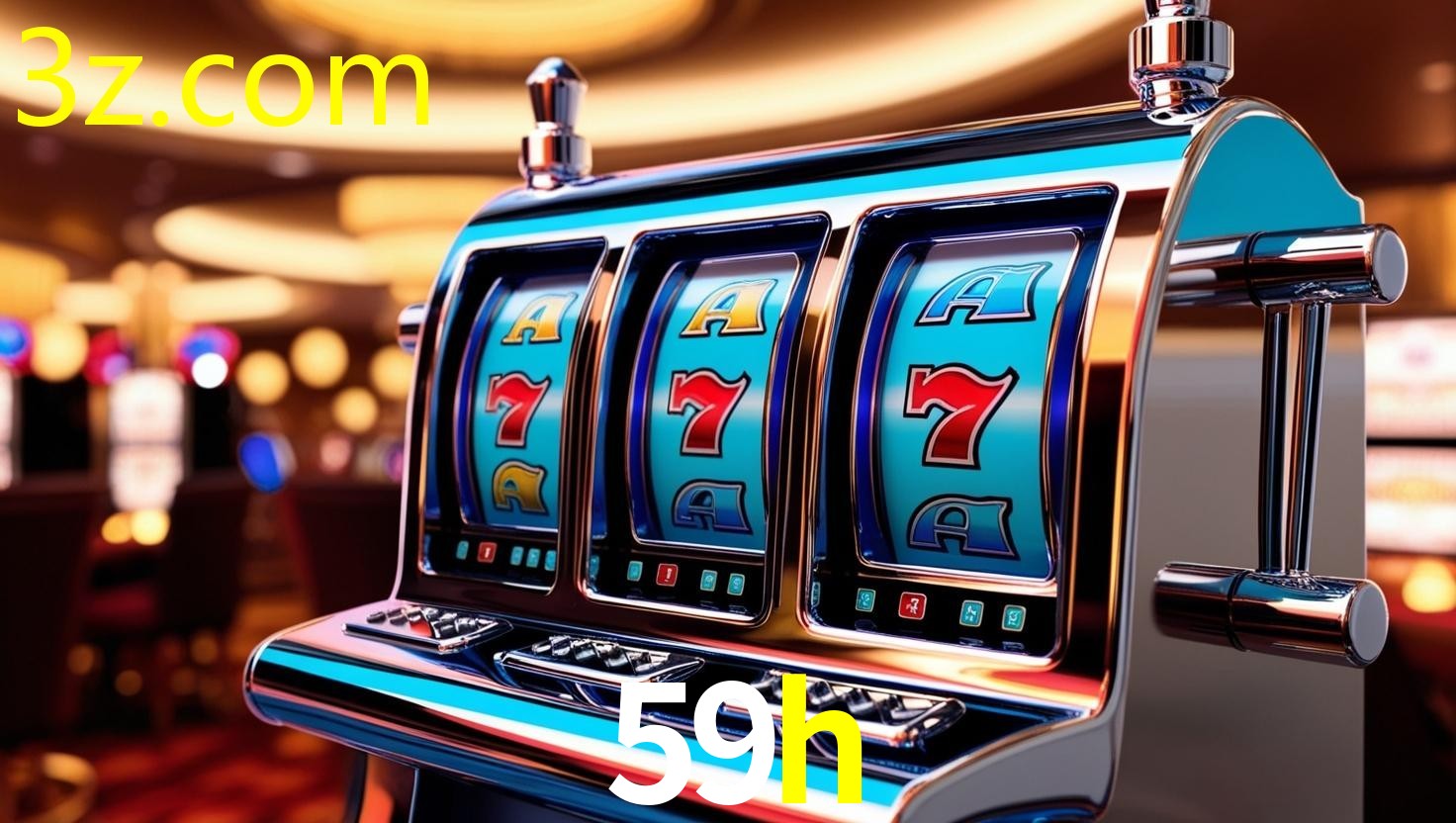 59H