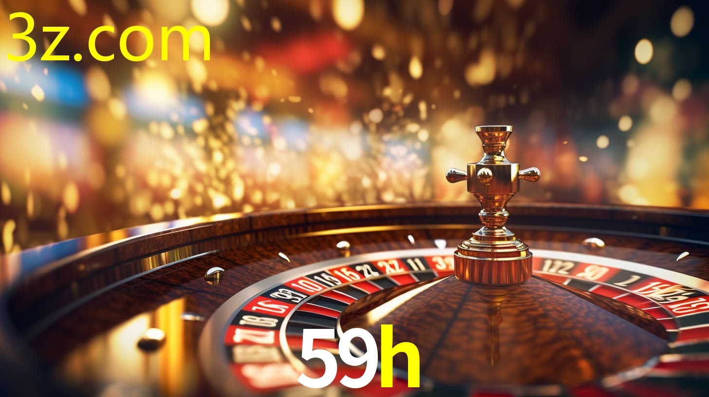 59H