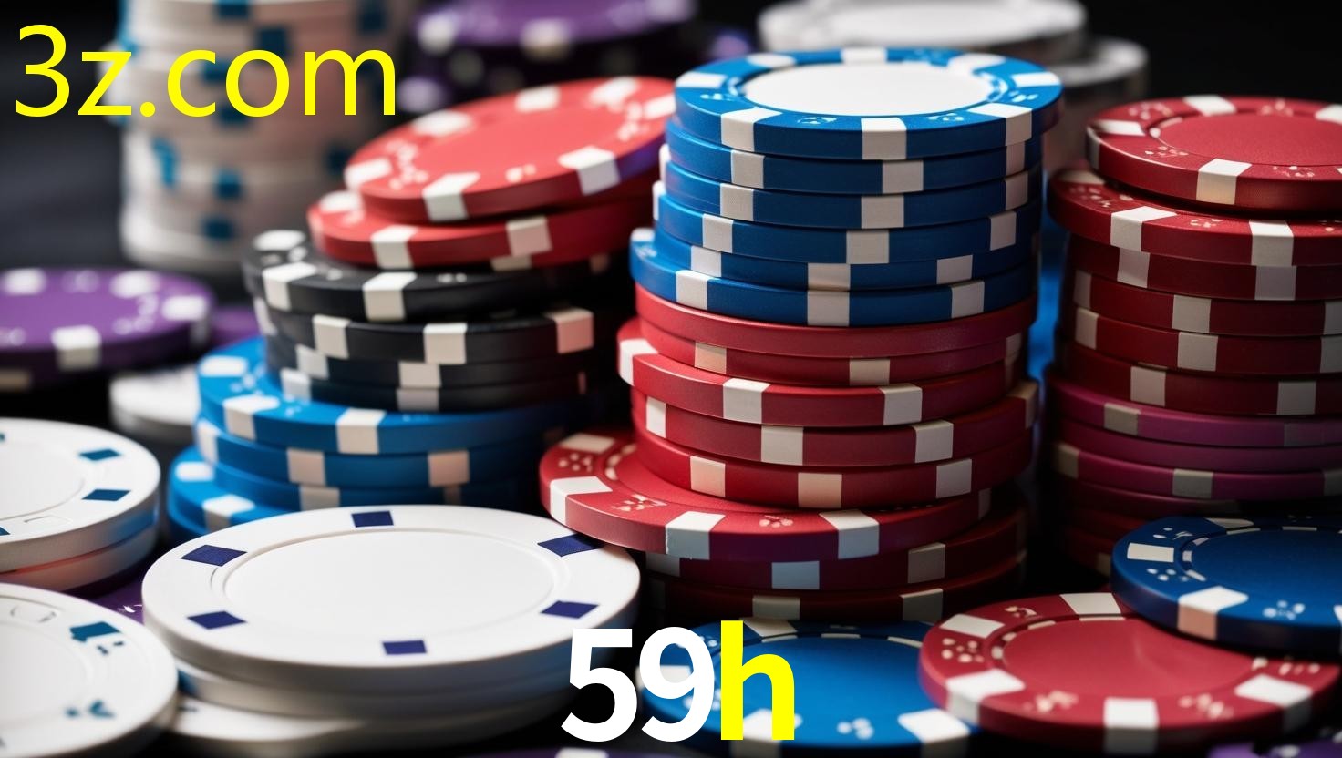 59H