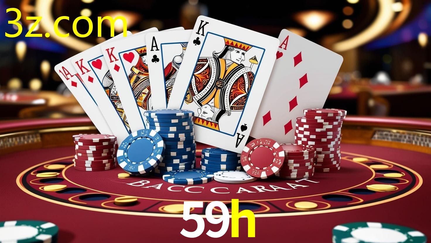 59H
