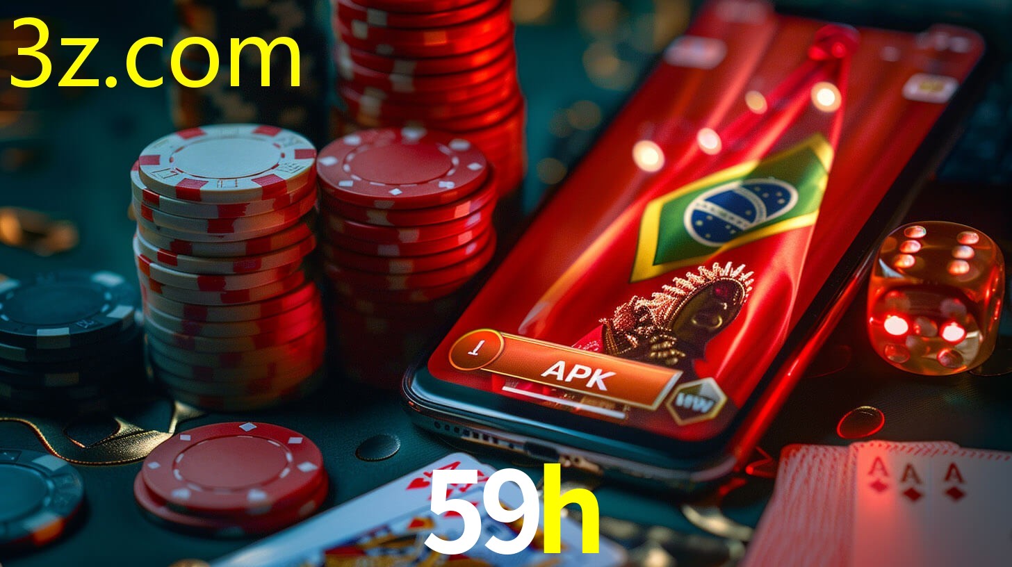 59H