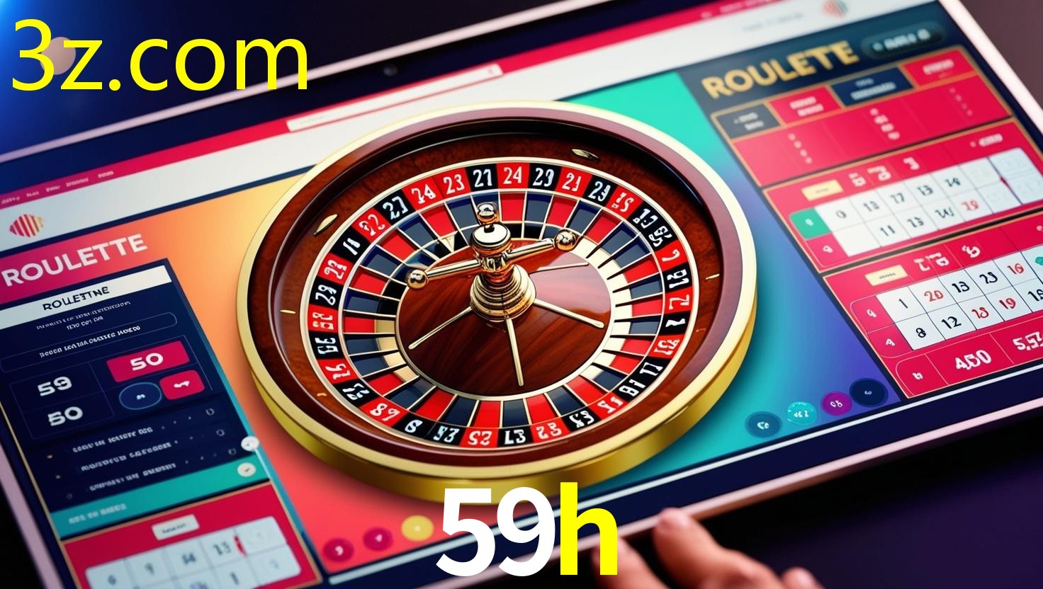 59H