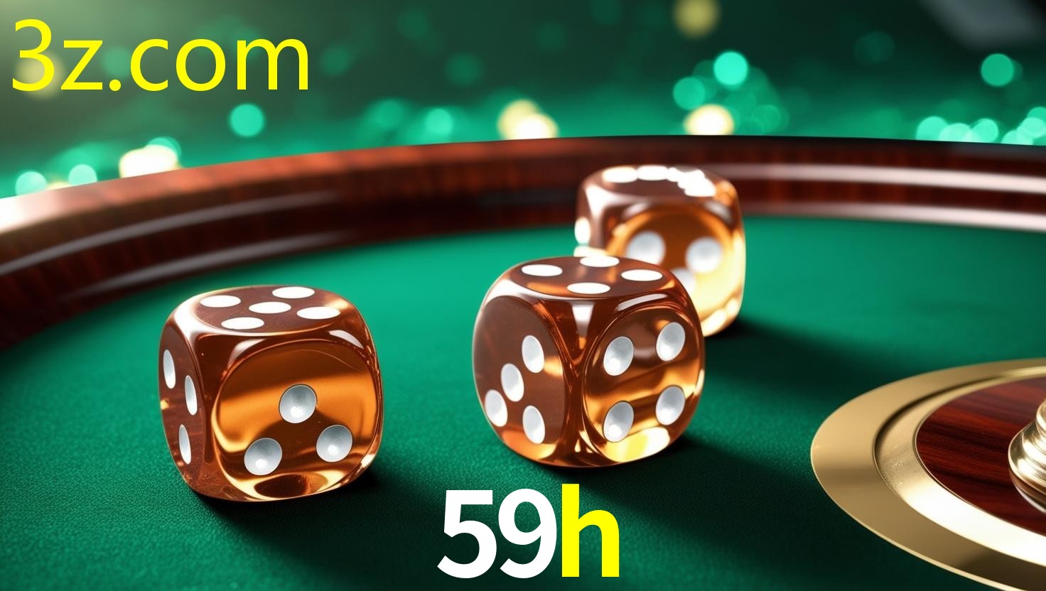 59H