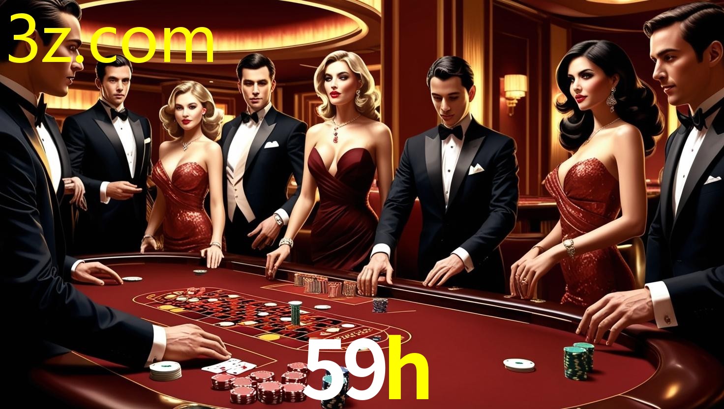 59H