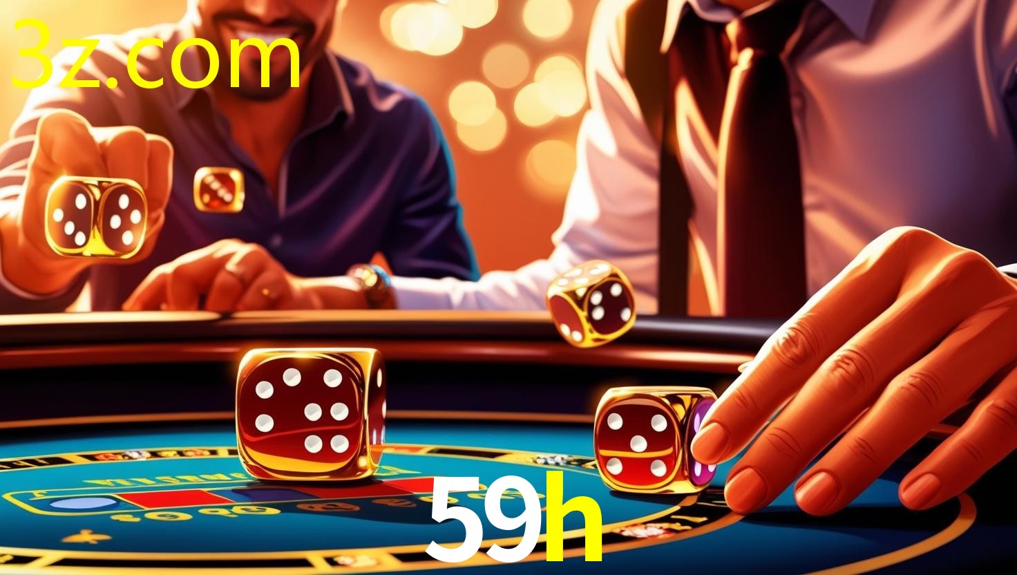 59H