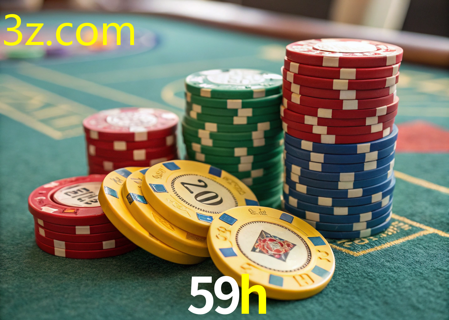 59H