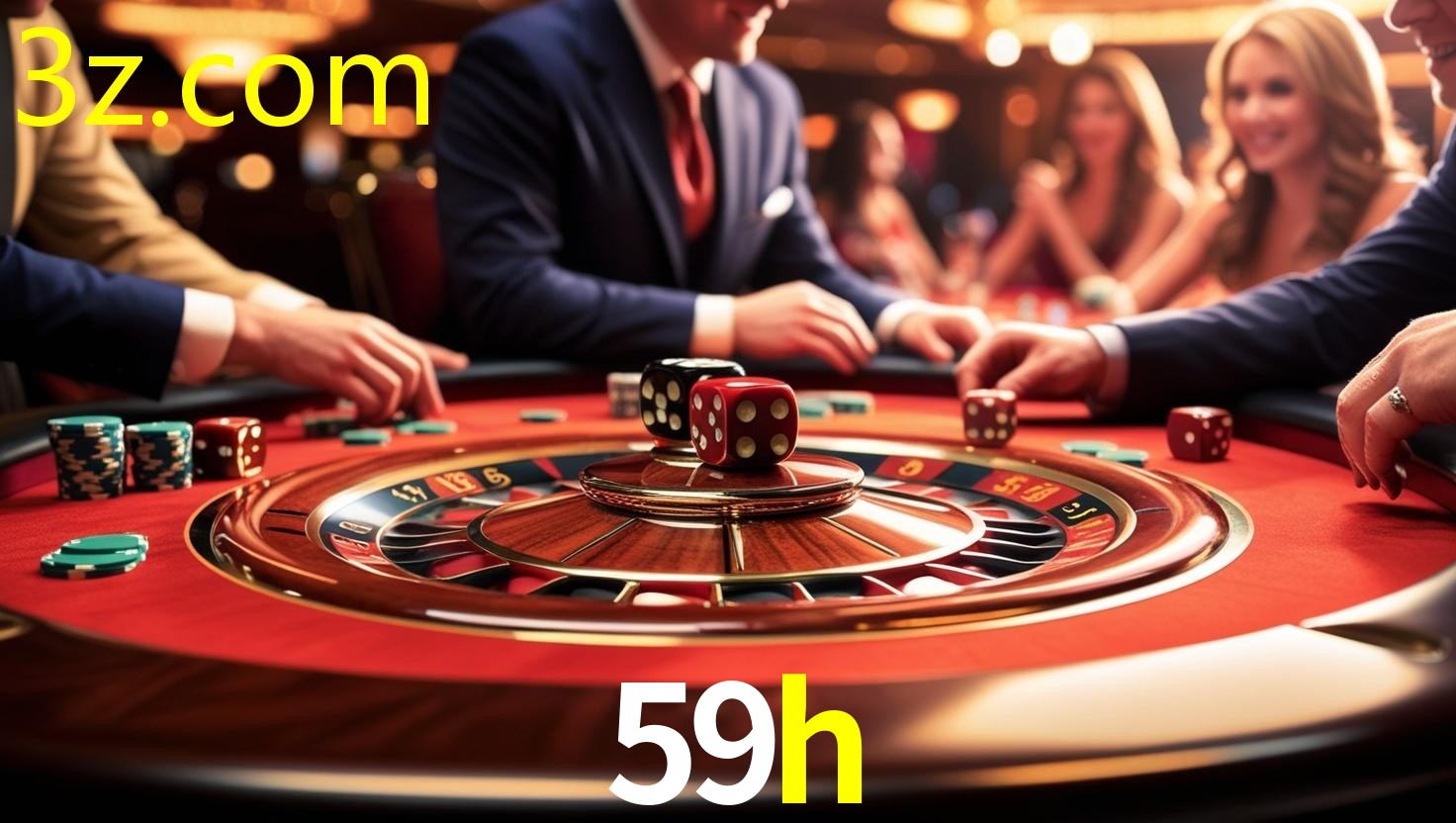 59H