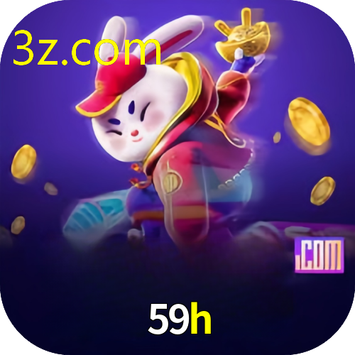 59H